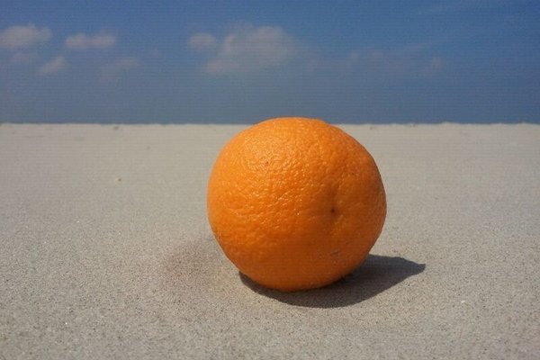sinaasappel strand.JPG 