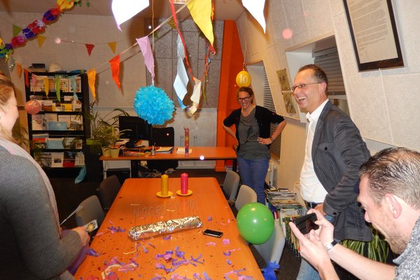 taart, confetti en Noordtij-sterretjes 2.jpg 