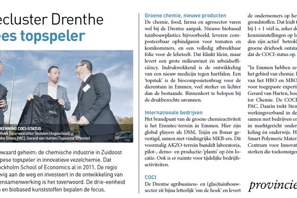 Chemiecluster Drenthe.png