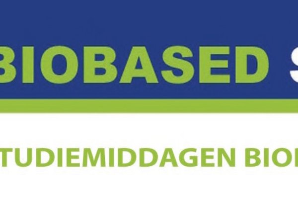 Biobased Society studiemiddagen.jpg