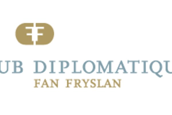 logo_clubdiplomatiquefanfryslan.png