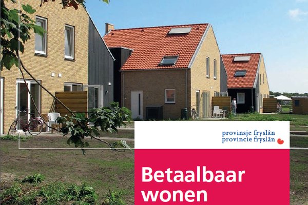 Betaal Wonen Schiermonnikoog.png 