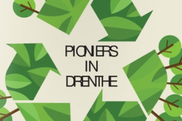 Pioniers in Drenthe.png