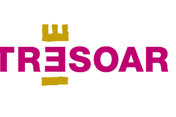 Tresoar_logo.jpg 