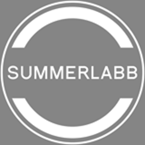 Green PAC en Biobased Drenthe werken samen met Summerlabb