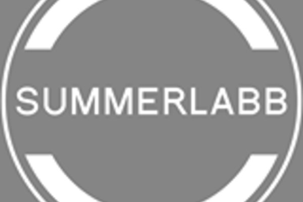 summerlabb logo.png