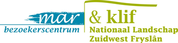 Verkenning kenniscentrum Nationaal Landschap Zuidwest Fryslân