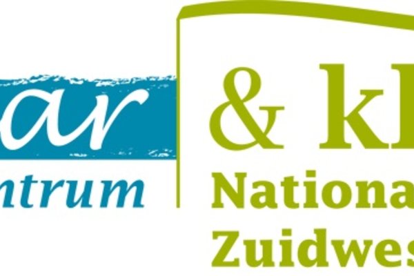Logo-MK-Bezoekerscentrum_NLZWF.jpg