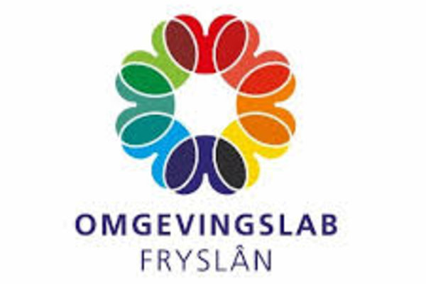 Omgevingslab logo.jpg