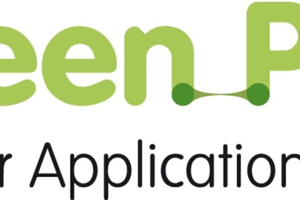 Logo Green PAC.jpg
