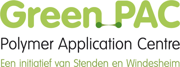 Communicatie en PR voor Green PAC