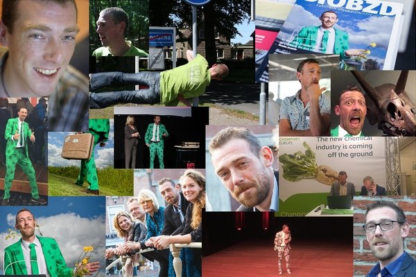 10 jaar Daan.jpg