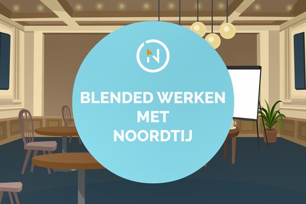 Blended werken met Noordtij (002).png