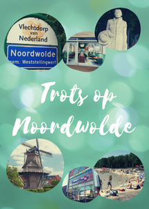 Trots(er) op Noordwolde