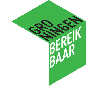 Groningen Bereikbaar