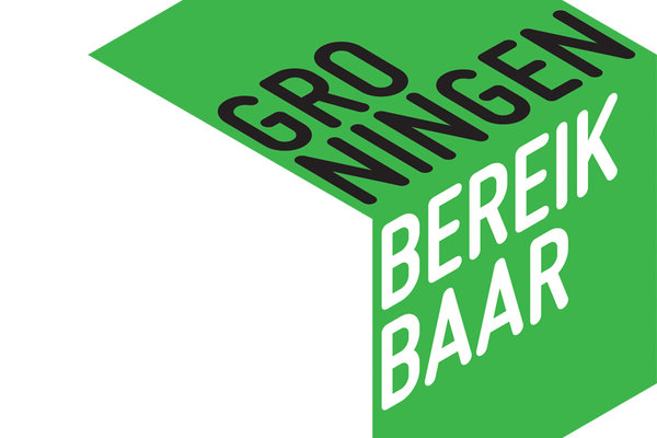 logo GB.jpg