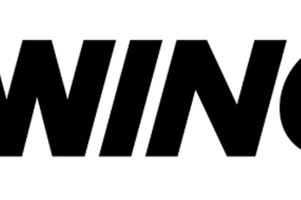 OCo-Zwinc-logo-4x.png