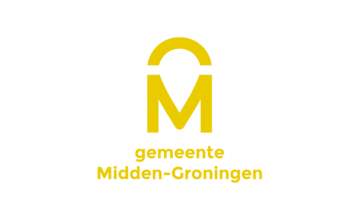 Participatiekader voor Midden-Groningen