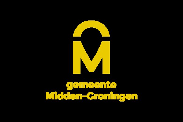 logo midden- groningen.png