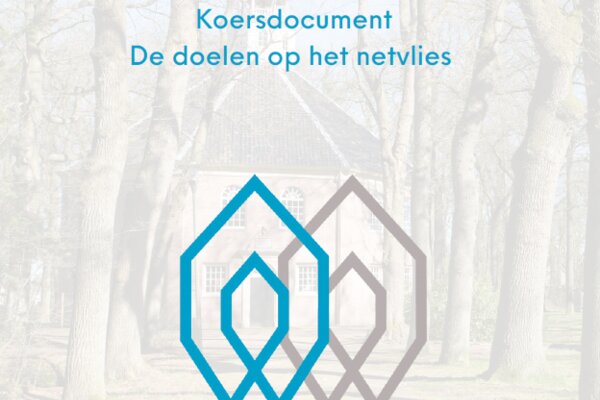 Kaft koerdocument.PNG