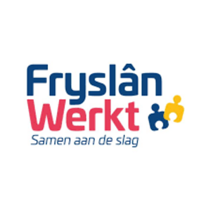 Naar een meerjarenuitvoeringsprogramma voor Fryslân Werkt
