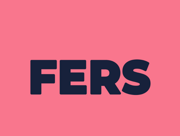 Fers - vernieuwers en ruimtemakers