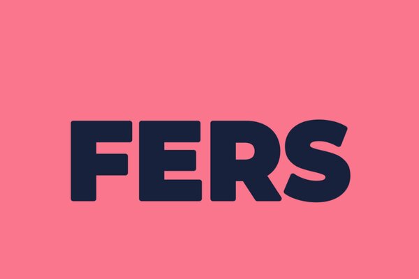 logo Fers.png