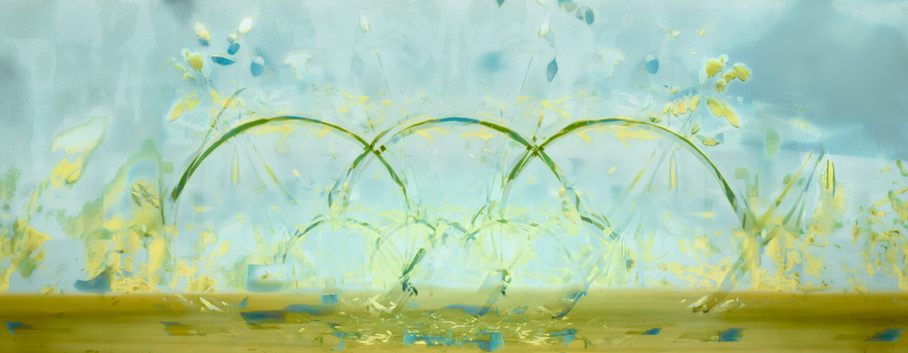 Kernwaarden in beeld