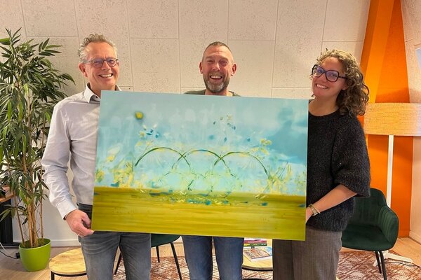 20 jaar Noordtij.jpg